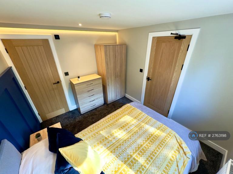 1 bedroom in Grampian Way, Long Eaton, Nottingham, NG10 (#2763198)