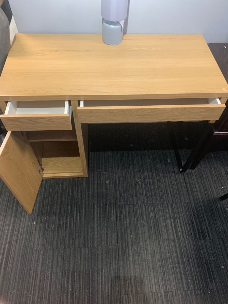 Office desk