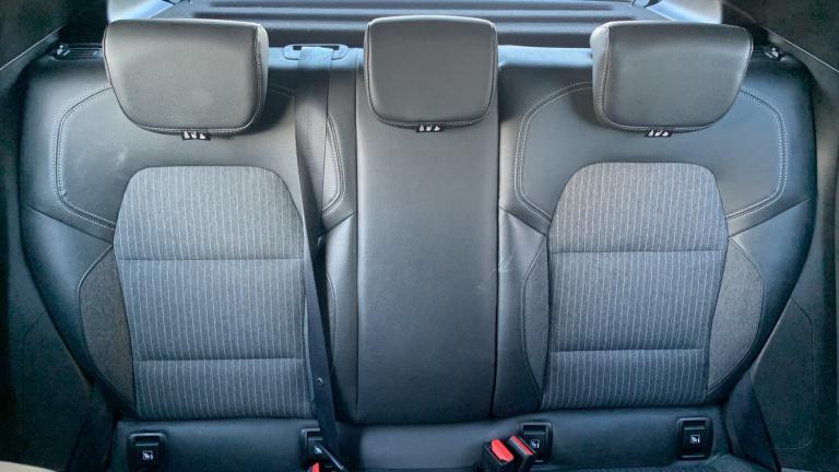 2021 Renault Clio 1.0 TCe S Edition Hatchback 5dr Petrol Manual Euro 6 (s/s) (90 ps) Hatchback Pe...