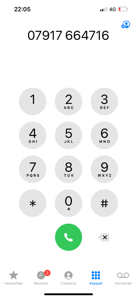 Volkswagen, GOLF PLUS, Hatchback, 2006, Manual, 1968 (cc), 5 doors