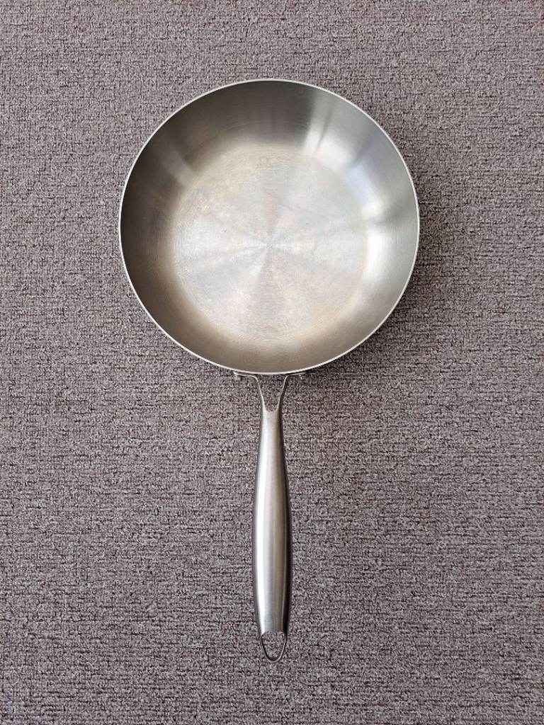 26cm frying pan