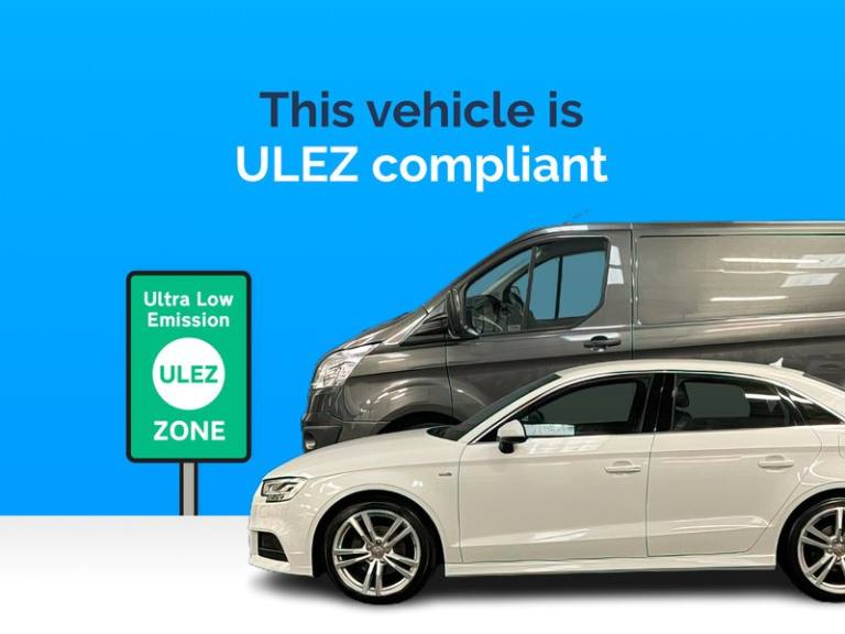 2024 Land Rover Defender 90 D300 MHEV X SUV Diesel Automatic