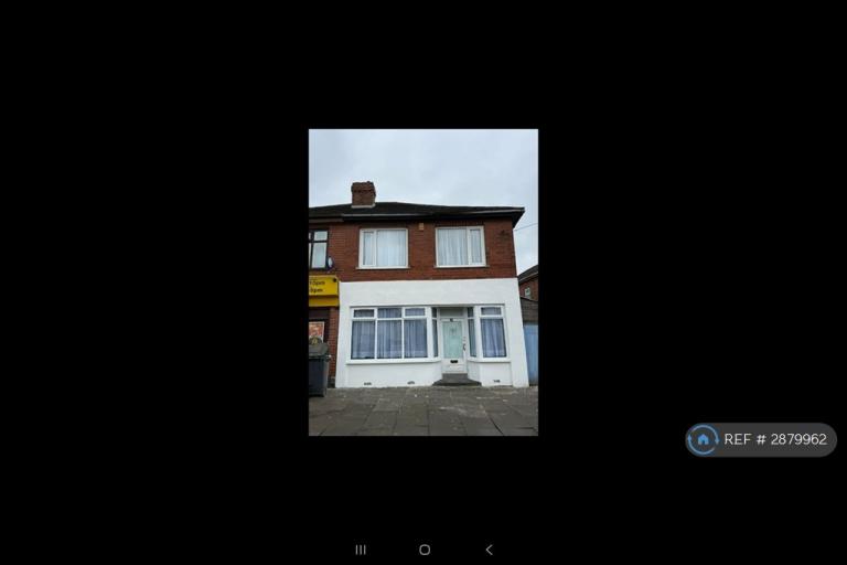 4 bedroom house in Brackens Lane, Derby, DE24 (4 bed) (#2879962)