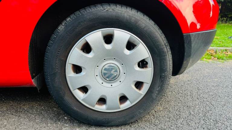 📍PRICE REDUCED📍2007 VW Volkswagen Golf 1.4 S – Petrol – Manual - ABSOLUTE BARGAIN