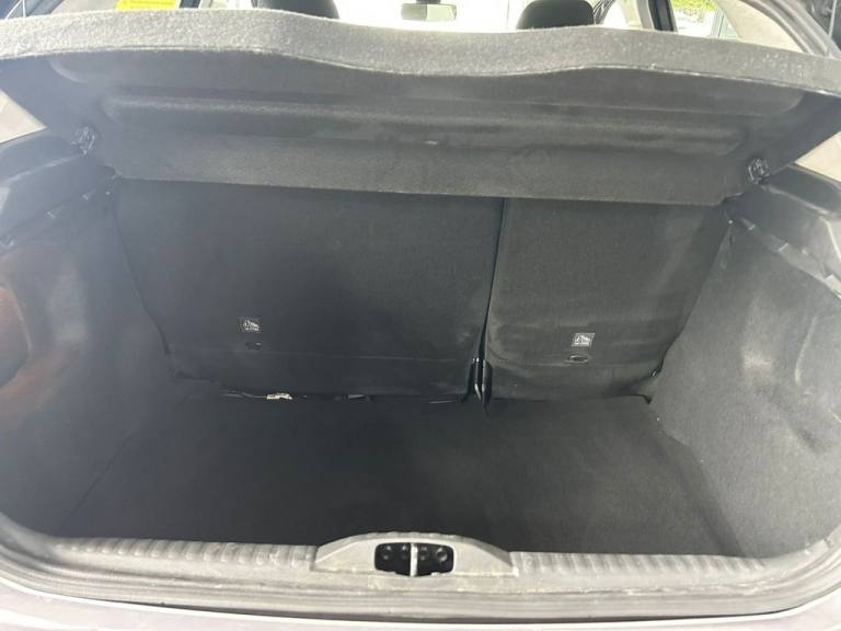 2023 Citroen C3 1.2 PureTech C-Series Edition Hatchback 5dr Petrol Manual Euro 6 (s/s) (83  Hatch...