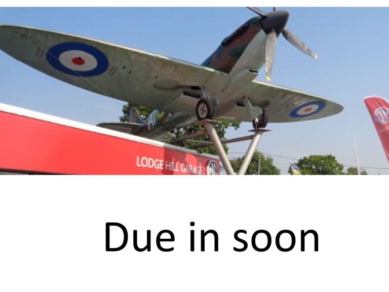 HYUNDAI IONIQ 1.6 IONIQ PH PREM SE 1.6 GDI (WHT) MY18 2018