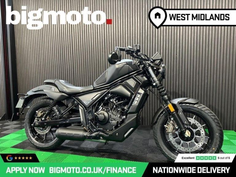 2026 ZONTES ZT125-C  ALL COLOURS AVAILABLE, FINANCE  DELIVERY