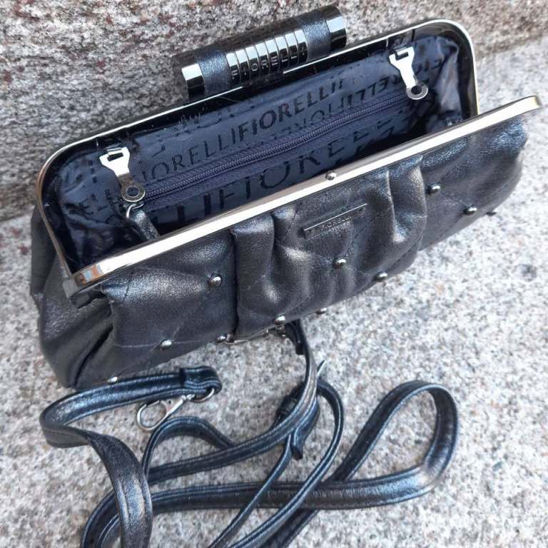 Fiorelli Clutch Bag
