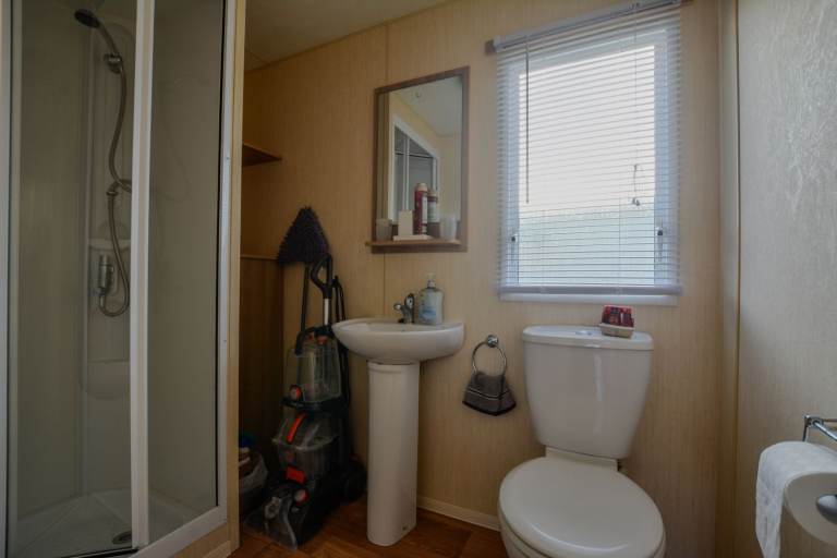 Static Caravan For Sale 