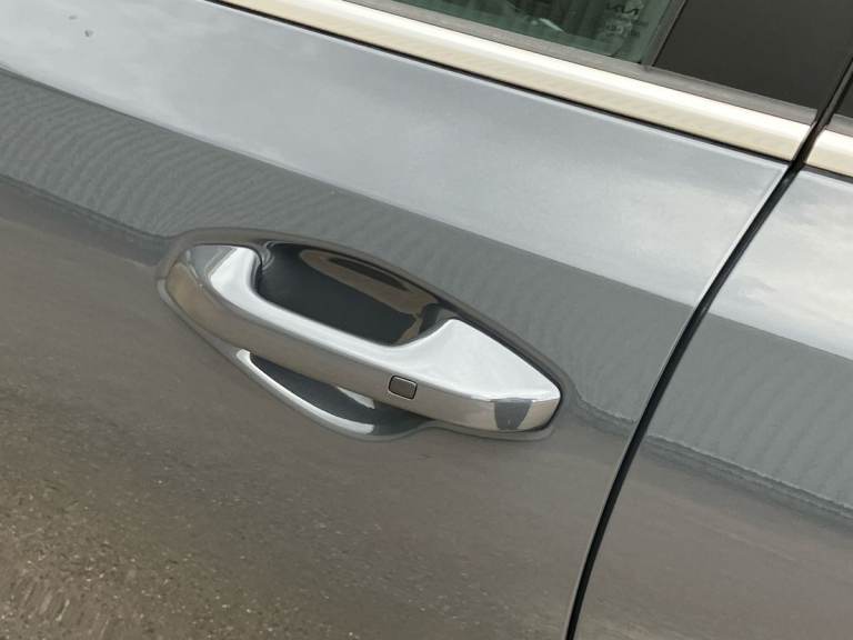 2025 Kia Ceed 1.5T GDi ISG 138 3 5dr Hatchback PETROL Manual