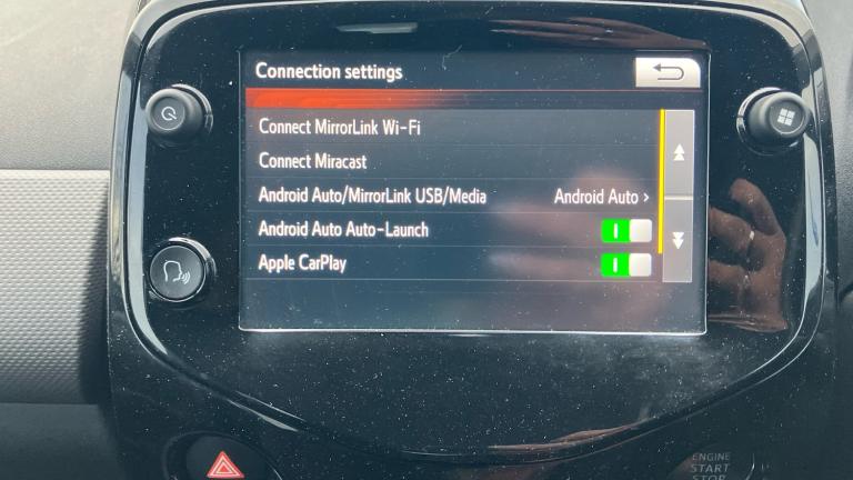 2019 Peugeot 108 1.0 72 Allure 5dr HATCHBACK PETROL Manual