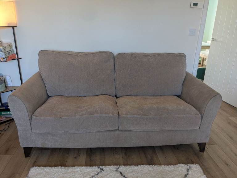 Debenhams sofa
