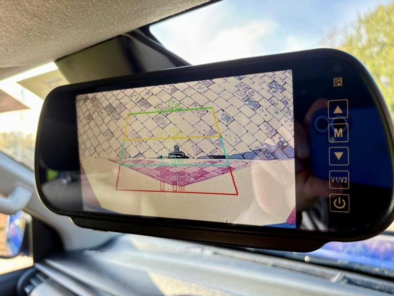 2018 Toyota Hilux / Navara / Ranger Active Extra Cab Pick Up 2.4 D-4D 4x4  PICK UP Diesel Manual