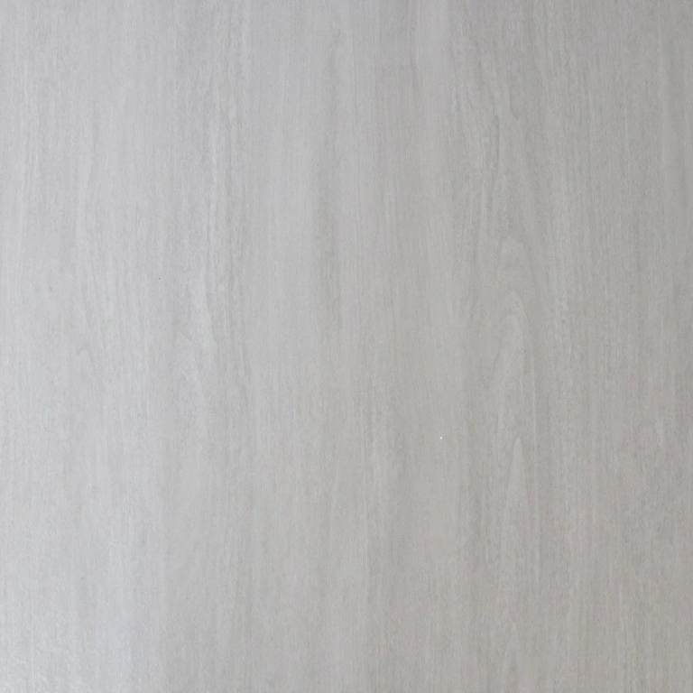 Lux: Driftwood 20mm 1m² Rubber Gym Flooring Tiles