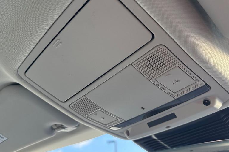 2024 Land Rover Range Rover Evoque 2.0 D200 Dynamic SE 5dr SUV Automatic