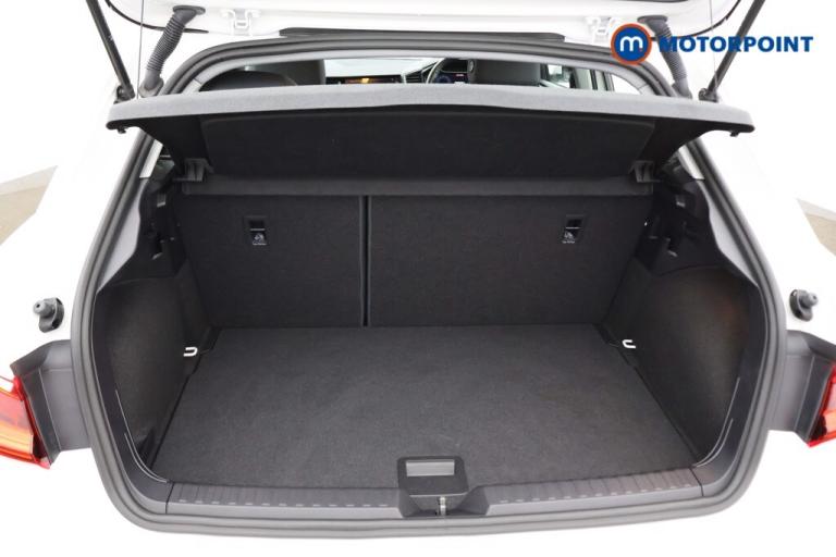 2023 Audi A1 25 TFSI Sport 5dr S Tronic HATCHBACK PETROL Automatic