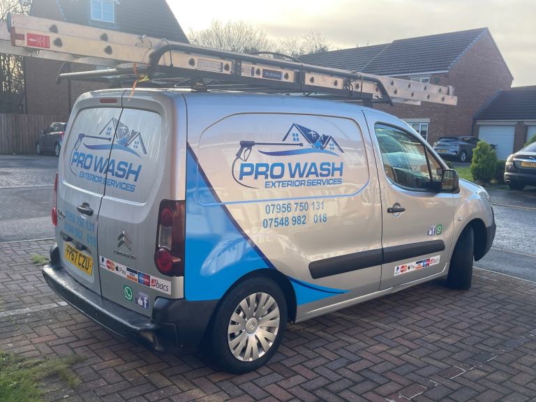 Citroen, BERLINGO, Panel Van, 2018, Manual, 1560 (cc)
