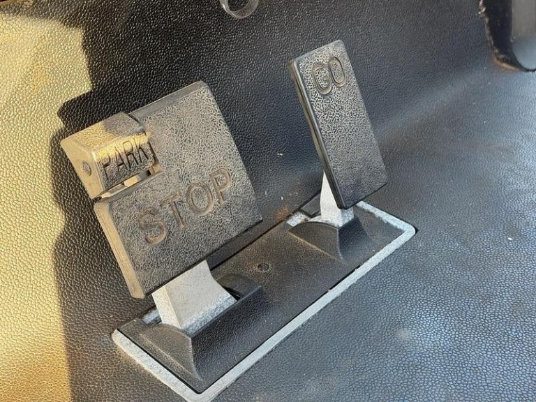 Excar Lift 0 A1H2 Buggy 