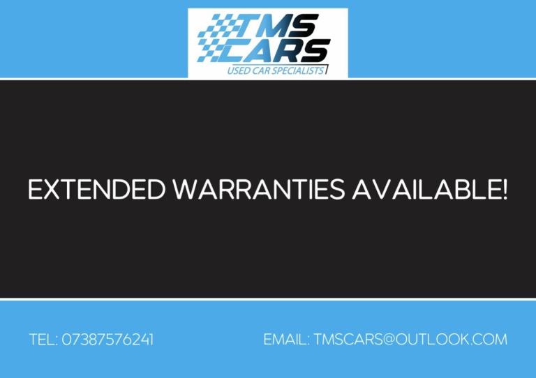 CITROEN C4 PICASSO 1.6 e-HDi Exclusive 2014