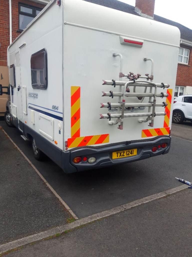 Fiat, DUCATO 35 100 M-JET LWB, 2010, 2198 (cc)