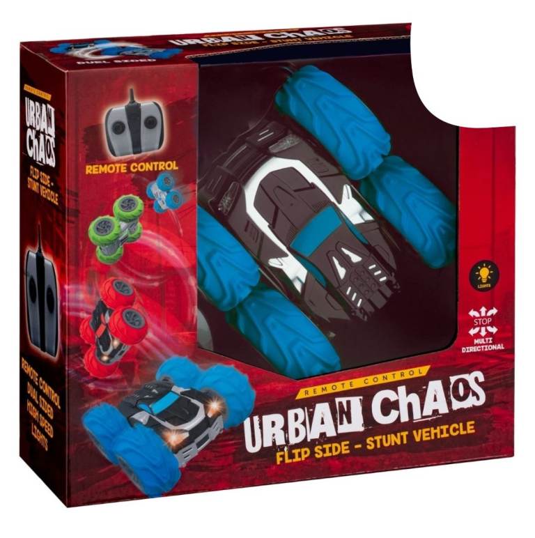 image for *BRAND NEW* Selection of Toys 