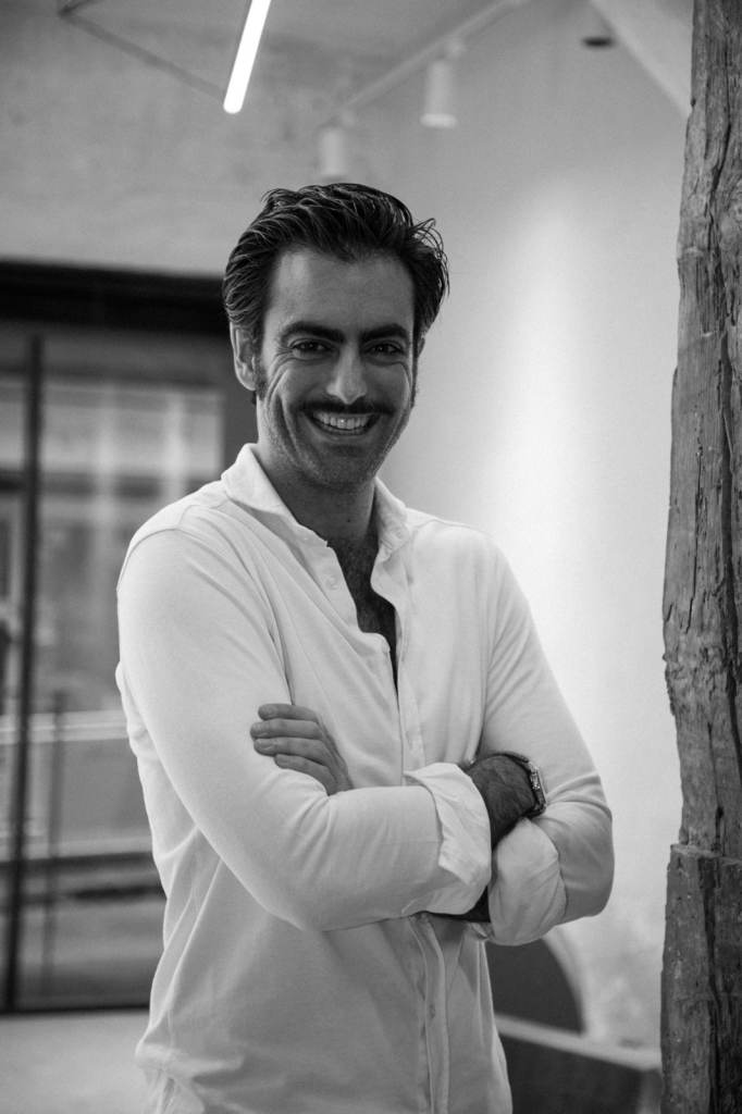 Always Wanted to Sing? Friendly Singing Lessons in Fulham