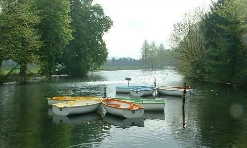 ONE BEDROOM FLAT TO RENT IN HIGHWYCOMBE 
