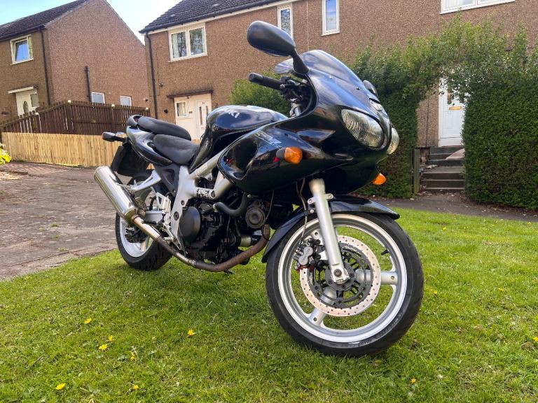 Suzuki, 1999, 645 (cc)