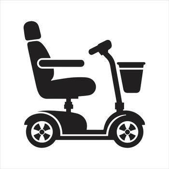Wanted Mobility Scooters / non runners / damaged Free collection / don't dump it let us recycle it !