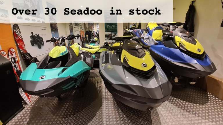 KAYO FOX-E Electric Youth ATV / Quad