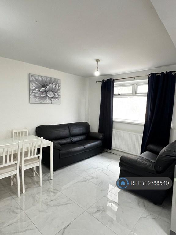 1 bedroom in Wyeverne Road, Cardiff, CF24 (#2788540)