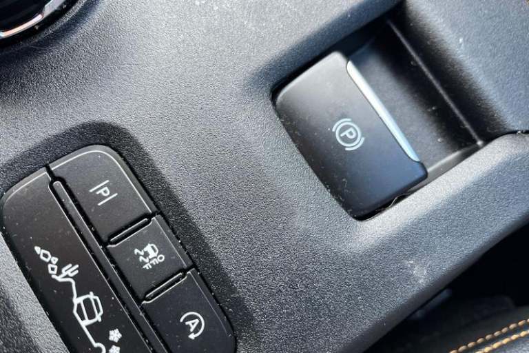 2025 Ford Ranger Wildtrak AUTO 2.0 EcoBlue 205ps 4x4 Double Cab Pick Up, SAT NAV, REAR VIEW  Pick...