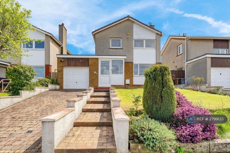 3 bedroom house in Cramond Gardens, Edinburgh, EH4 (3 bed) (#2799133)