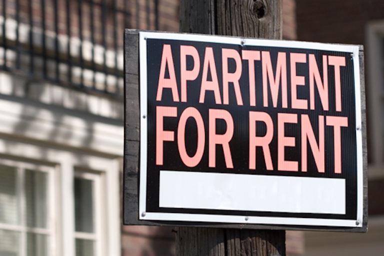Flat to Rent 1 or 2 Bedroom property URGENTLY NEEDED