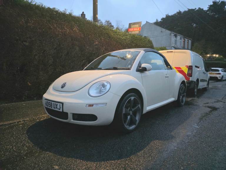 5x100 vw audi alloys 