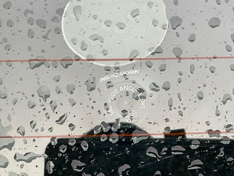 2013 Toyota Auris 1.6 V-Matic Icon 5dr HATCHBACK Petrol Manual