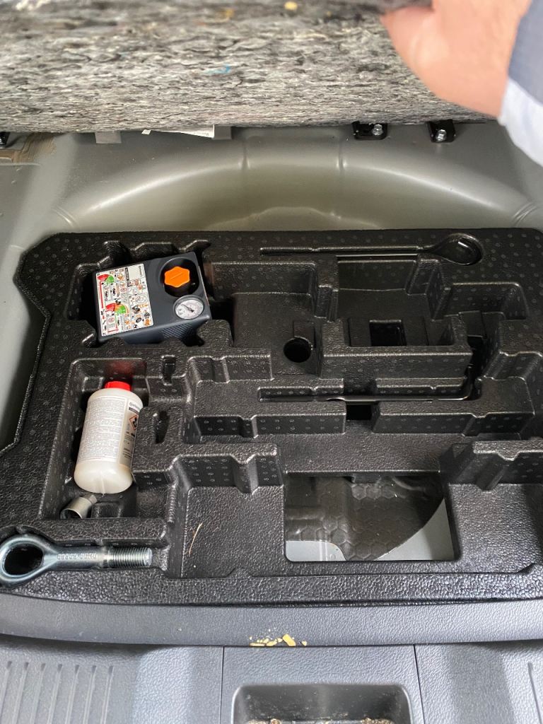 Suzuki, S-CROSS, Hatchback, 2023, Manual, 1373 (cc), 5 doors