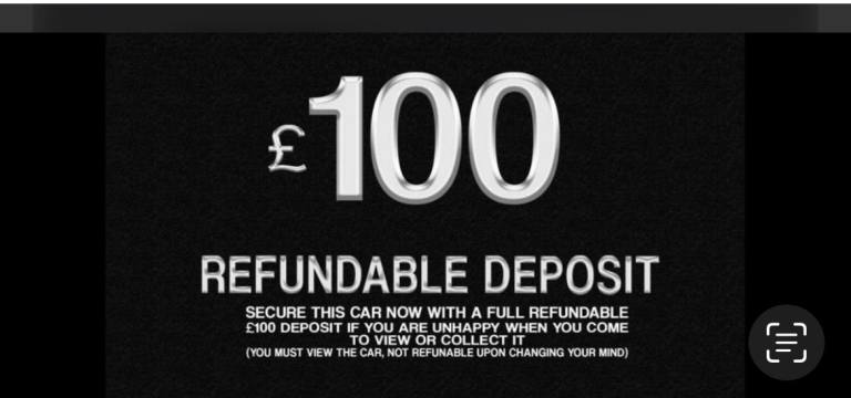 FORD GRAND C-MAX 2.0 TDCi Titanium 7 SEATER AUTOMATIC PRIVATE NUMBER PLATE 2012