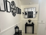2 Bed Apartment Swap
