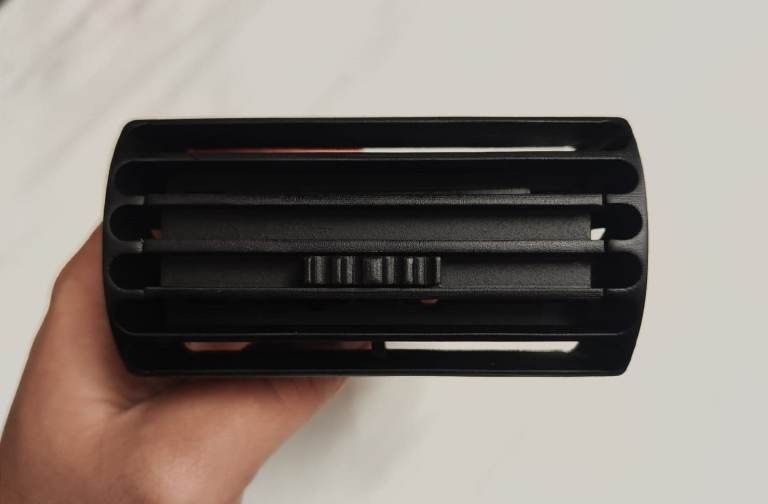  BMW E30 Cup Holder Air Vent Cup Holder