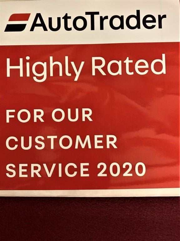 2019 Mercedes-Benz Vito 2.1 114 CDI BlueTEC SELECT Tourer RWD L2 Euro 6 (s/s) 5dr (LWB) Minibus D...