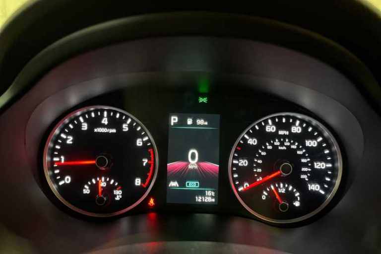 2022 Kia Rio 1.0 T-GDi 2 Hatchback 5dr Petrol DCT Euro 6 (s/s) (99 bhp) Hatchback Petrol Automatic