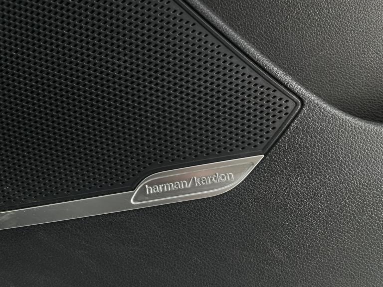 2022 Kia Sportage 1.6 h T-GDi GT-Line S SUV 5dr Petrol Hybrid Auto Euro 6 (s/s) (226 bhp) - B Suv...