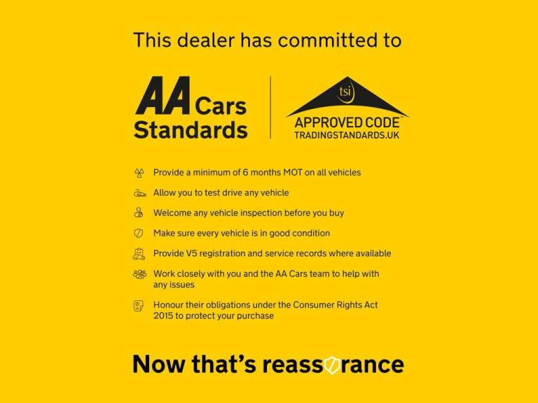 2014 14 FIAT PANDA 0.9 TWINAIR 4X4 HATCHBACK 5DR PETROL MANUAL EURO 6 (S/S) (85 