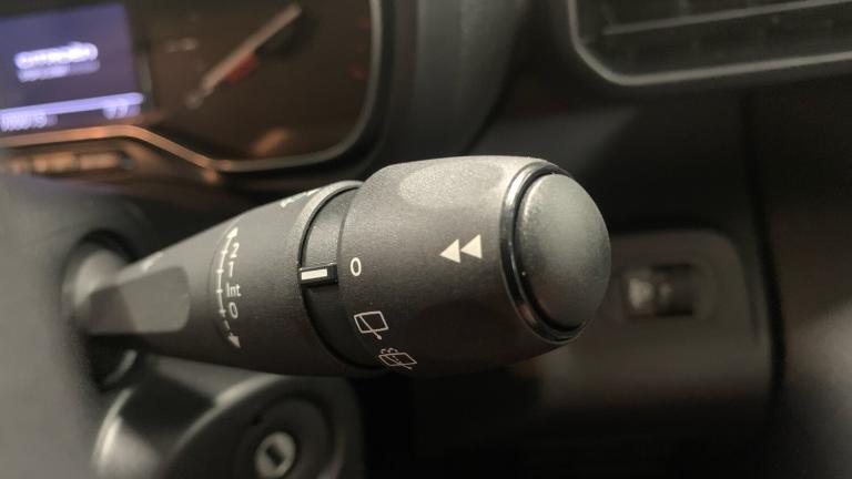 2023 Citroen Berlingo 1.5 BlueHDi 1000 Enterprise Edition M SWB Euro 6 (s/s) 5dr Panel Van Diesel...