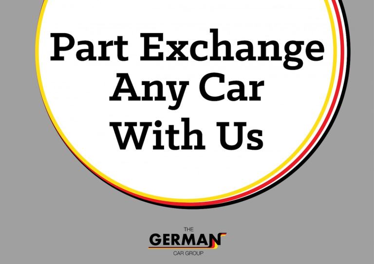 BMW 4 SERIES 3.0 440i M Sport Convertible 2017