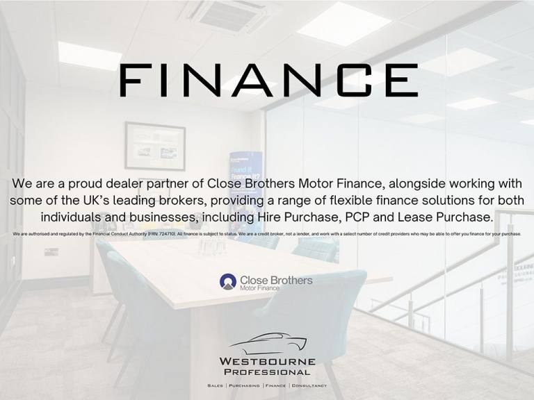 2021 21 VOLKSWAGEN TRANSPORTER 2.0 TDI T30 HIGHLINE PANEL VAN 5DR DIESEL DSG FWD