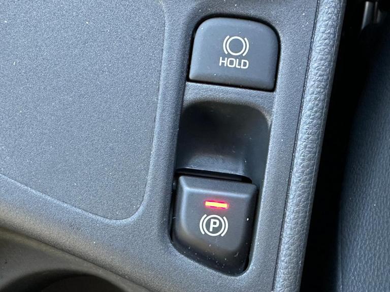 2024 Mazda Mazda2 HYBRID 1.5i Hybrid Homura 5dr CVT Hatchback Hybrid Automatic