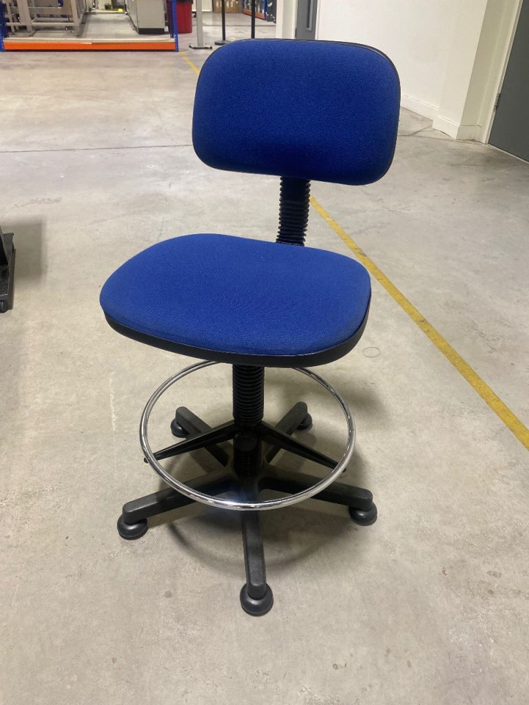 image for Office Chair