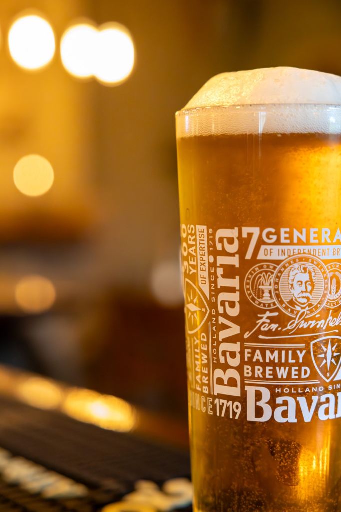 Nightclub, Bar & Restaurant Photographer | Lincoln,Lincolnshire & Manchester